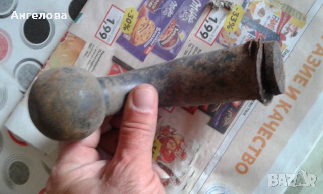 Тегличи, снимка 12 - Аксесоари и консумативи - 18455825