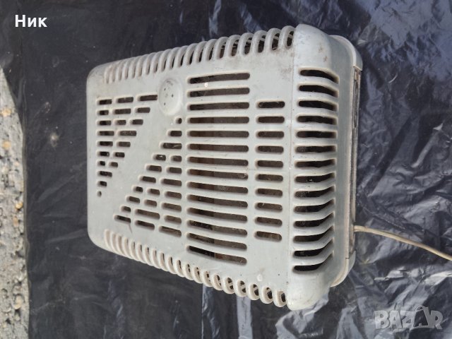 Стабилизатори напрежение 220/110 волта, снимка 5 - Друга електроника - 23026930