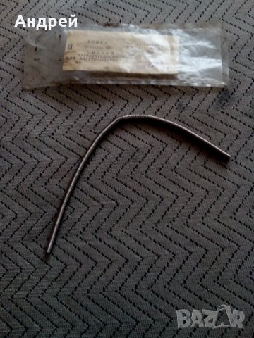 Стар нагревател, снимка 4 - Антикварни и старинни предмети - 25509405