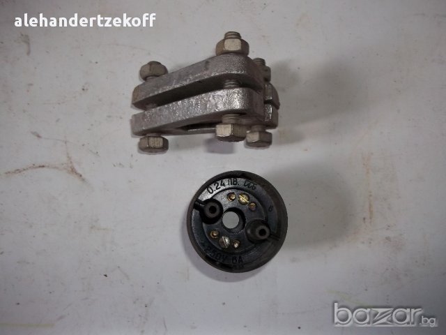  кабелна арматура, снимка 2 - Други игри и конзоли - 11841274