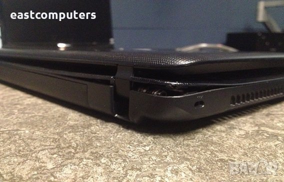 Поправка и ремонт на счупени панти и корпуси на лаптопи. Ремонт на счупени държачи на панти., снимка 3 - Ремонти и сервиз на лаптопи - 22030647