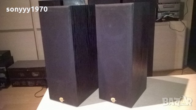 cat mbc 2000-2x150w-2бр внос швеицария-44х21х17см, снимка 14 - Тонколони - 21815922