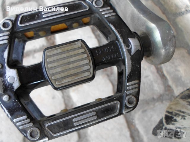 Koga Miyata City Liner 28*/56 размер ретро велосипед /, снимка 16 - Велосипеди - 22669176