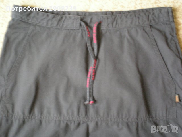 Красиво яке с два подаръка, снимка 5 - Якета - 22100461