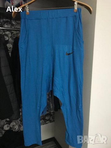 Ликвидация❗️Четири цвята екипи/теплика, снимка 8 - Спортни екипи - 22378964