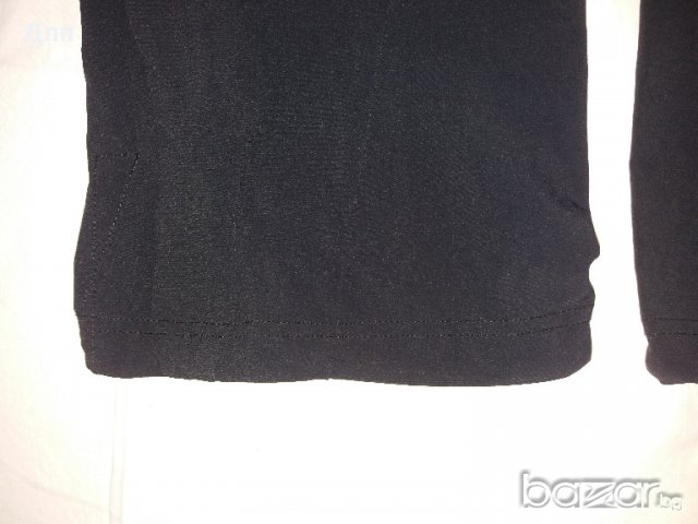 Mountain Hardwear (М) дамски трекинг панталон, снимка 5 - Панталони - 20944553