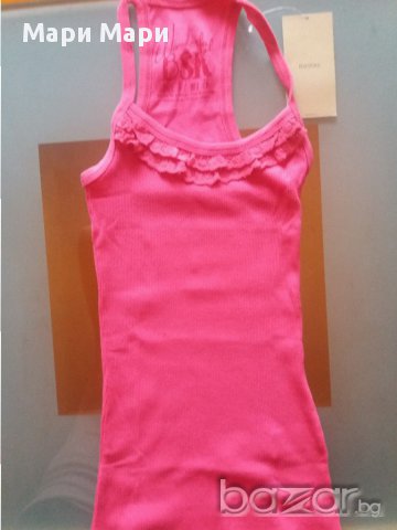 Дамски потник, снимка 3 - Потници - 14064085