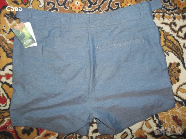 Къси панталони LINDBERGH, BURTON   мъжки,М, снимка 9 - Къси панталони - 25570367