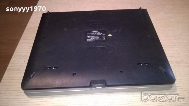 vtech-лаптоп/таблет за дома или офиса-внос швеицария, снимка 18 - Лаптопи за дома - 19438306