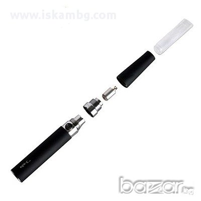 2бр. Електронни цигари EGO-C, снимка 3 - Електронни цигари - 13319477
