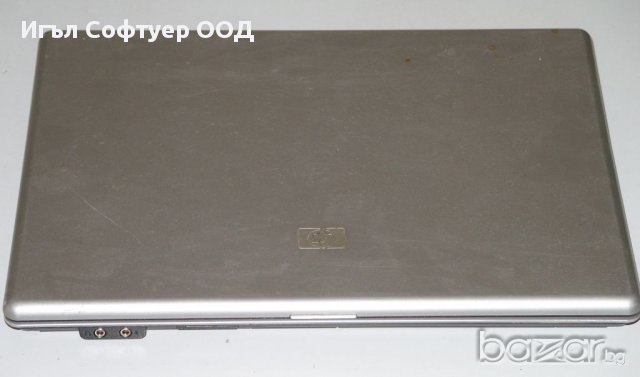 Лаптопи за части HP6720s, ASUS M51V, A3000, Toshiba S1410, снимка 2 - Части за лаптопи - 15391120
