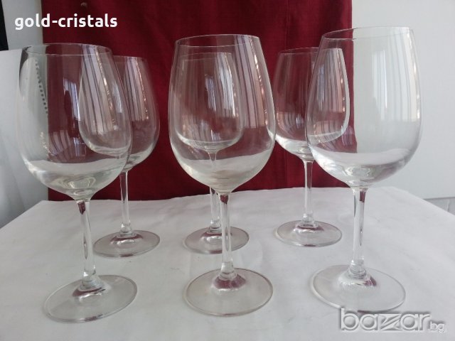 немски чаши маркирани , снимка 3 - Чаши - 19249910