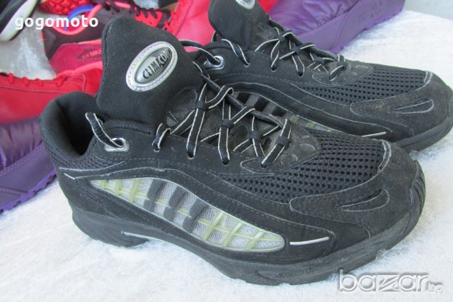 adidas  CLIMACOOL original , N- 37 - 38 , унисекс  летни маратонки, снимка 3 - Маратонки - 20694979
