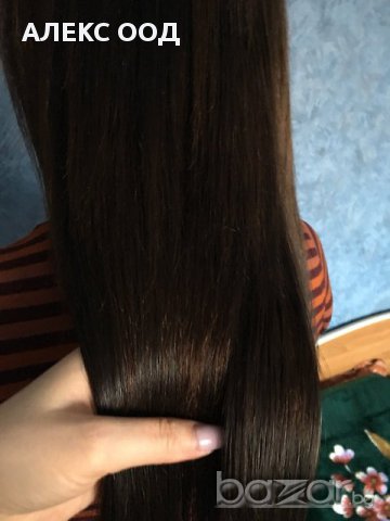 разцветки в тъмни гами 27, снимка 18 - Аксесоари за коса - 6567814