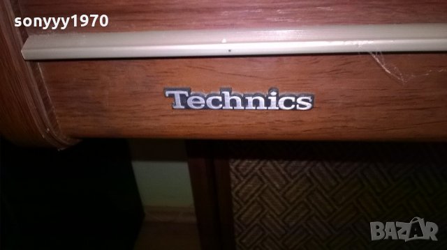 technics pcm sound sx-e33-elecronic organ-made in japan, снимка 13 - Синтезатори - 22184158