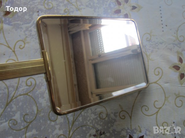 Уникално огледало , снимка 4 - Други - 25684544