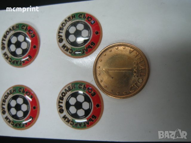 Изработка на обемни стикери (доминг стикери), снимка 5 - Аксесоари и консумативи - 23130013