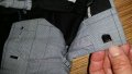 Кариран панталон Matinique, снимка 12