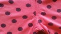 Блузка на Мини Маус+подарък клинче, снимка 2