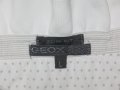 Блуза GEOX  дамска,размер л, снимка 1 - Тениски - 18971284