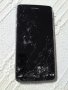 LG K8 2017 M200n  за части, снимка 1 - LG - 25363009