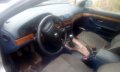 BMW E39 2.0 24V на части, снимка 3