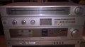 toshiba sl-10 ampli/tuner/deck/turntable-made in japan-swiss, снимка 12
