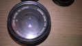 Canon+agfa-profi комплект-made in japan-внос швеицария, снимка 12