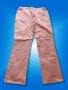 Дамски панталони (2), различни размери и цветове, снимка 1 - Панталони - 13115291