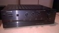 grundig v5500 amplifier-made in germany-внос швеицария, снимка 3