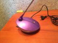 Настолна нощна лампа, снимка 3