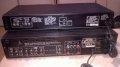 pioneer tuner-внос швеицария, снимка 11