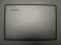 Lenovo IdeaPad 100S лаптоп на части, снимка 2