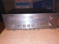 electown ar-7000 receiver-made in korea-внос швеицария, снимка 4