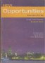 New Opportunities. Upper Intermediate. Students' book