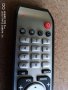 Thomson ROC1407 universal remote control, снимка 2