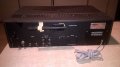 wega r3140 stereo receiver-made in germany, снимка 13