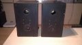 infinity sm 65-2бр тонколони-34х21х20см-внос швеицария, снимка 11