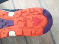 Salomon XA Pro № 36 дамски (детски) обувки, снимка 7