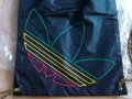  Мешка, раница  Adidas Originals Superstar Rasta , снимка 2