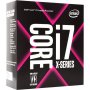 Intel® Core™ i7-7820X, X-Series, 3.6 GHz, 11 MB, Socket 2066