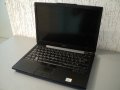 Лаптоп Dell Latitude E4300 PP13S, снимка 2