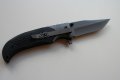Автоматични ножове Browning - различни модели, снимка 1 - Ножове - 22175745