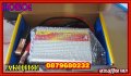 30A, 20А, 10А,5А UKC импулсни зарядни за акумулатор за коли, камиони, автобу, снимка 8