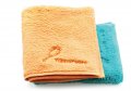 Tupperware микрофибърни кърпи за прах, снимка 1 - Други - 21056612