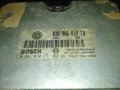 VW ECU 1.9 TDI  038906018fs,0281010171, 038 906 018, 038 906 018 FS, 0 281 010 171 компютър за