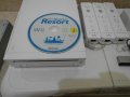 Nintendo Wii конзола с джойстици и други неща , внос от Англия, снимка 2