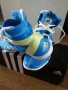 Adidas - страхотни дамски маратонки НОВИ, снимка 11