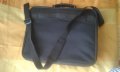 Лаптоп чанта Toshiba, снимка 6