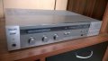 ★ █▬█ 0 ▀█▀ ★ philips f4234/00-stereo amplifier-230w-made in belgium-внос швеицария, снимка 2